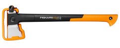 Fiskars 1069105 S-X24 - štípací sekera