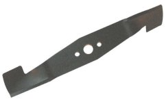 Nůž 39cm