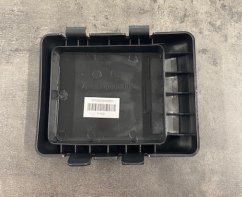 Kryt filtru Y139V Y173V, Y196V