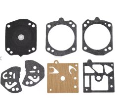 Obrázek (7329) Obrázek (7329)