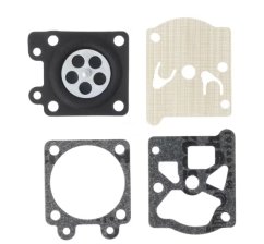 Membrány Tillotson, Walbro - WDG10WTE