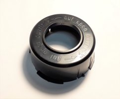 Víko adaptéru 1003-6008 Víko adaptéru 1003-6008