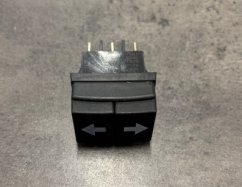 Spínač Reverse  Bio Silent 2500