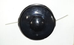 Obrázek (463)
