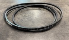 Seco N272731256- Řemen VB 13X2640LI OPTIBELT Seco N272731256- Řemen VB 13X2640LI OPTIBELT