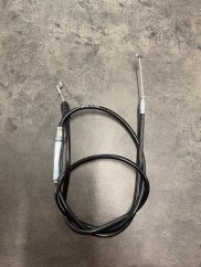 Lanko pojezdu  Makita ELM 4621- S-váleček