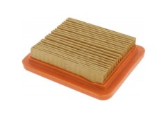 Vzduchový filtr Honda GX50 náhrada