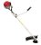 Honda UMK 450 U benzinový křovinořez s 4-takt. motorem HONDA