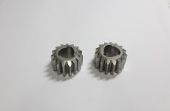 Obrázek (4985) Obrázek (4985)