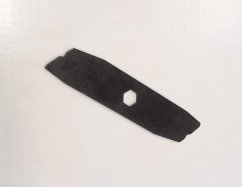 Obrázek (5288)