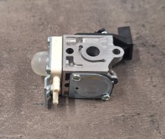 Karburátor ECHO SRM 222ES 