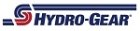 Hydro Gear