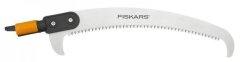 Fiskars 1000691 QuikFit™ - Prořezávací pila zahnutá