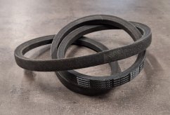 Wisconsin - řemen sečení 5L-580 85580 - některé modely