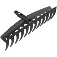 Fiskars 1014917 Solid™- Hrábě univerzální Fiskars 1014917 Solid™- Hrábě univerzální