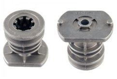 Unašeč IC/Dolmar / Stiga - Honda pr.25mm Unašeč IC/Dolmar / Stiga - Honda pr.25mm