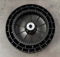 Zadní kolo MS150-46E Zadní kolo MS150-46E