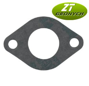 Obrázek (5978)
