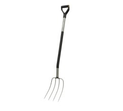 Fiskars 1001695 - Vidle kompostové
