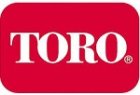 TORO