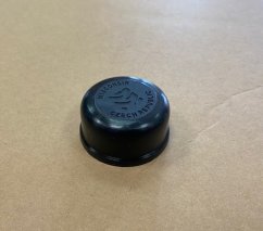 Krytka kola 3-E5330