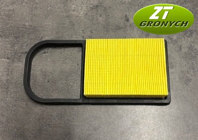 Vzduchový filtr EB7660TH,  PB7660.4