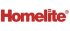 HOMELITE