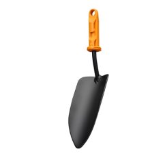 Fiskars 1080693 - Lopatka