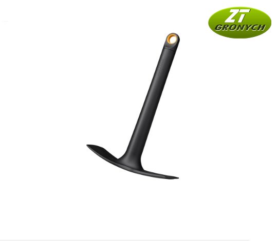 Fiskars 1072100 - Motyčka Solid malá