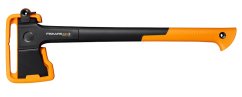 Fiskars 1069104 M-X24 - univerzální sekera