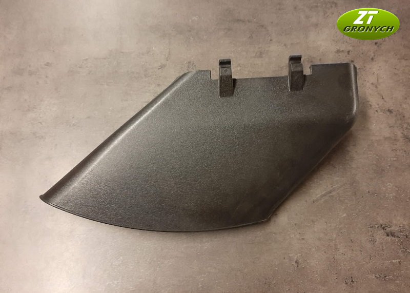 Deflektor Dolmar PM 5110