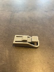 Bezpečnostní klíček Riwall RALM 3740i