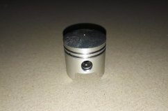 Píst ALPINA           
