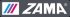 ZAMA