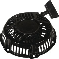 Ruční startér Briggs & Stratton