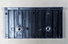 Obrázek (4525) Obrázek (4525)