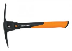 Fiskars 1062937 - IsoCore™ krumpáč S 36cm
