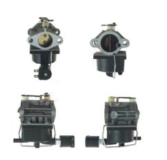 Karburátor Tecumseh - 15,5Hp