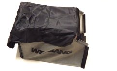 Plátno koše WB506 starší modely