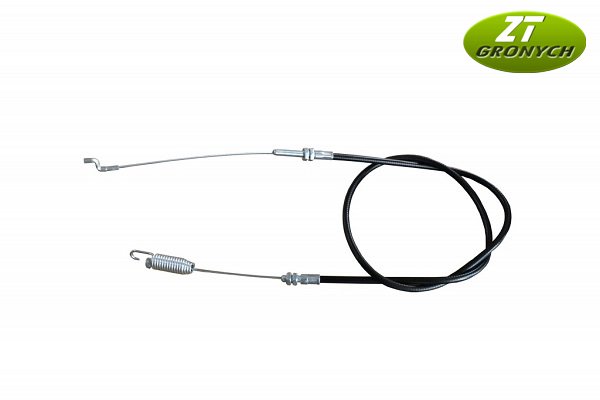 Obrázek (5500) Obrázek (5500)