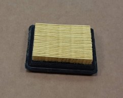 Filtr vzduchu MS 430.4U Filtr vzduchu MS 430.4U