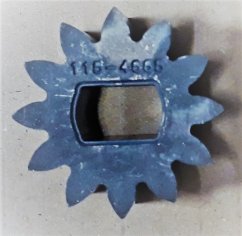 Obrázek (4976)
