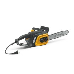 Stiga CS 118c 14" - elektrická řetězová pila