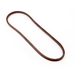 Klínový řemen pojezd sněhová ftéza MTD - 3L:34.13:V-SPD