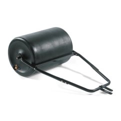 Stiga 299900260/0 - travní válec
