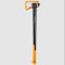 Fiskars 1069109 L-X36  - štípací sekera