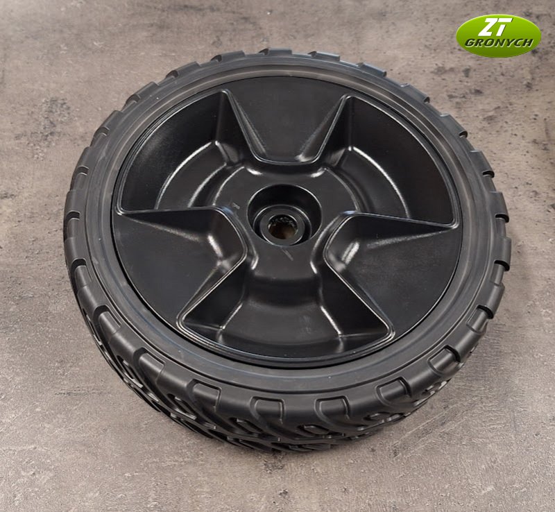 Zadní kolo HONDA HRN 536