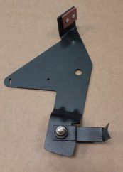 Obrázek (6501) Obrázek (6501)