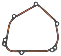 Těsnění víka motoru