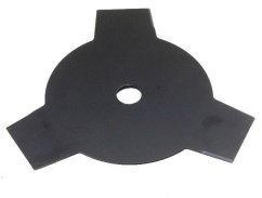 Kotouč pro křovinořez 3z / 230 / 20mm - 1,8mm